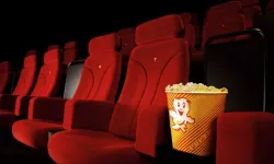 İşte Mayıs Ayının İlk Haftası Vizyona Girecek Filmler