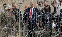 Yüksek Mahkeme, Trump’a Göçmenlerin Yasal Statüsünü İptal Etme Yetkisi Verdi