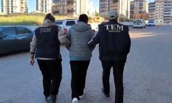 47 İlde FETÖ Operasyonu: 208 Gözaltı
