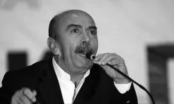 Eski BDP Başkanı Hamit Geylani Hayatını Kaybetti