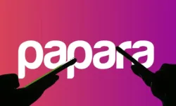 Papara'dan Kritik Açıklama! Kartlar ve Hesaplar Ne Olacak?