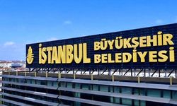 İstanbul Büyükşehir Belediyesi'ne Bir Operasyon Daha! 7 Kişi Tutuklandı
