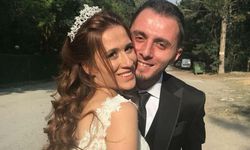 Üzerlerine Dekoratif Kemer Yıkılan Doktor Öldü, Eşi Ağır Yaralandı!