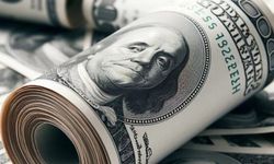 Amerika, Ülkelerine Dönmek İsteyen Göçmenlere Bin Dolar Verecek