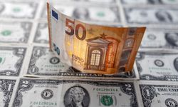 Döviz Piyasasında Dalgalanma! Dolar ve Euro’da Son Durum