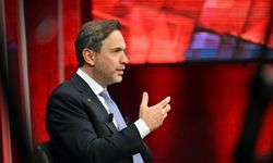 Bakan Bayraktar: Petrol ve Doğal Gaz Üretiminde Farklı Bir Yönteme Geçiyoruz