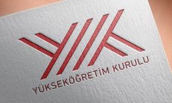 YÖK'ten 'Döner Sermaye' Açıklaması