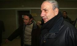28 Şubat Davasında, Eski YÖK Başkanı İçin Ceza Talebi