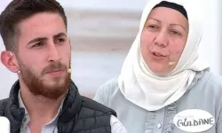 Yasak Aşk Yaşayan Kaynana ve Damat İçin İstenen Ceza Belli Oldu!
