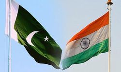 Pakistan ve Hindistan Anlaştı: Askerler Barış Zamanı Pozisyonlarına Çekiliyor
