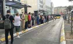 İBB ve Özel Halk Otobüsü Sahipleri Arasında Anlaşma Sağlandı