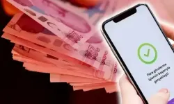 IBAN ile Para Gönderen Herkesi İlgilendiriyor: Yeni Sistem Devrede!