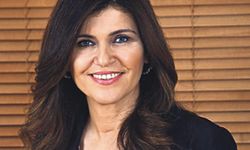 Pınar Eczacıbaşı Hayatını Kaybetti