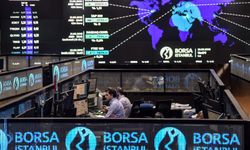 Borsa İstanbul'da Büyük Soruşturma: Manipülasyon İddiası ile 7 Kişi Gözaltında
