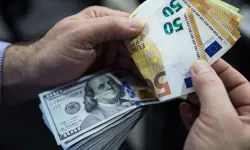 Dolar ve Euro Güne Nasıl Başladı?