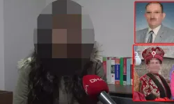 'MİT'e Alacağız' Yalanıyla Liseli Kıza İstismar Davasında Okul Müdürleri Tutuklandı
