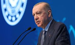 CB Erdoğan'dan Önemli Açıklamalar