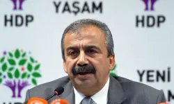 DEM Partiden Suikast Açıklaması: Önder'in Aracına Düzenek Yerleştirildiği Tespit Edildi!