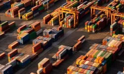 Ticaret Bakanlığı, İsrail İle Ticaret İddialarını Yalanladı