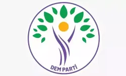 DEM Parti’den Dikkat Çeken 7 Talep!