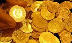 Altında Yön Değiştirdi: Gözler Fed'in Kritik Enflasyon Verisine Çevrildi