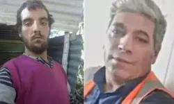 Elazığ'da Otomobil Uçurumdan Yuvarlandı: 2 Ölü, 1 Yaralı