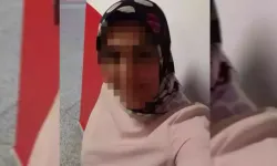 Üvey kızına Dışkı Yediren Vicdansız Kadına Verilen 5 Yıl Hapis Cezası Onandı
