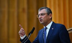 Özel'den 'Ara Seçim' İddialarına Yanıt!