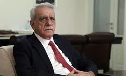 Ahmet Türk: En büyük Rol Devlet Bahçeli’nindir