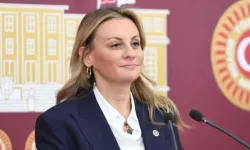 DEVA Partisi’nden istifa etmişti! Yeni Adresi Belli Oldu