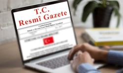 Bilecik ve Tunceli'ye Yani Vali Atandı