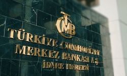 TCMB: Piyasa Katılımcılarının Yıl Sonu Enflasyon Beklentisi Arttı