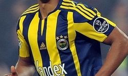 Fenerbahçeli Eski Futbolcu Siyasete Atılıyor!
