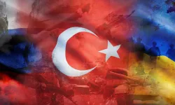 Rusya, Ukrayna’ya Yeni Tur Müzakereleri İstanbul’da Yapmayı Teklif Etti