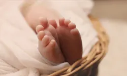 Sağlık Bakanlığı’ndan Yeni Kurallar Geliyor! Bebeklerde Topuk Kanı....