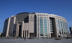İstanbul Büyükşehir Belediyesine Yönelik 3. Dalga: 22 Kişi Hakkında Gözaltı Kararı