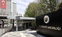 Bakanlık 'Büyükşehir İlçelerine Vali Atanacağı' İddialarına Yanıt Verdi