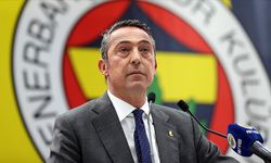 Son Dakika... Kadıköy’de Fırtına Öncesi Sessizlik: Fenerbahçe Seçime Gidiyor