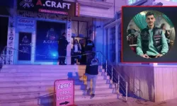 Kırıkkale'de Bıçaklı ve Silahlı Kavga: 1 Ölü, 3 Yaralı