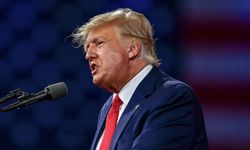 Rusya-Ukrayna Zirvesinde Trump Damgası: “İstanbul’da Olabilirim”