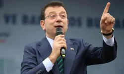 İmamoğlu'na Diploma İptal Kararı Tebliğ Edildi
