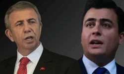 AK Parti'li Gökçek'ten Mansur Yavaş hakkında Suç Duyurusu