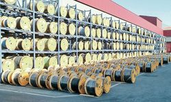TMSF'den Dev Satış! İşte O Şirket ve Bedeli