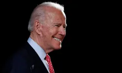 Eski ABD Başkanı Joe Biden'a Kanser Teşhisi Konuldu