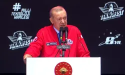 Erdoğan’dan Sırrı Süreyya Önder İçin Taziye Mesajı