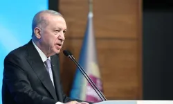 Erdoğan'dan Flaş Açıklamalar: Kimse Yargı Mercilerine Parmak Sallayamaz
