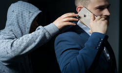 Telefon Hırsızlarına Kötü Haber: Google, Sıfırlama Güvenliğini Arttırıyor!