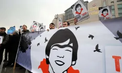 Berkin Elvan Davasında Karar! Son Söz Yargıtay’dan Geldi