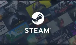 89 Milyon Steam Hesabı Hacklendi Mi? Valve'den Resmi Açıklama Geldi