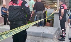 Ayrılığı Hazmedemediği İçin Eski Eşini Pusu Kurup Öldürmüş